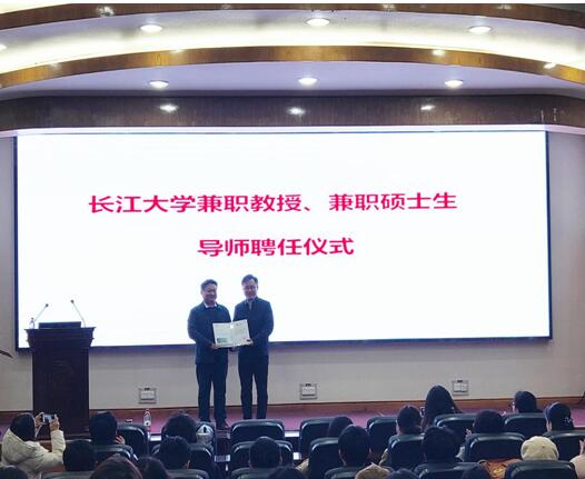 yl23411永利(集团)有限公司官网