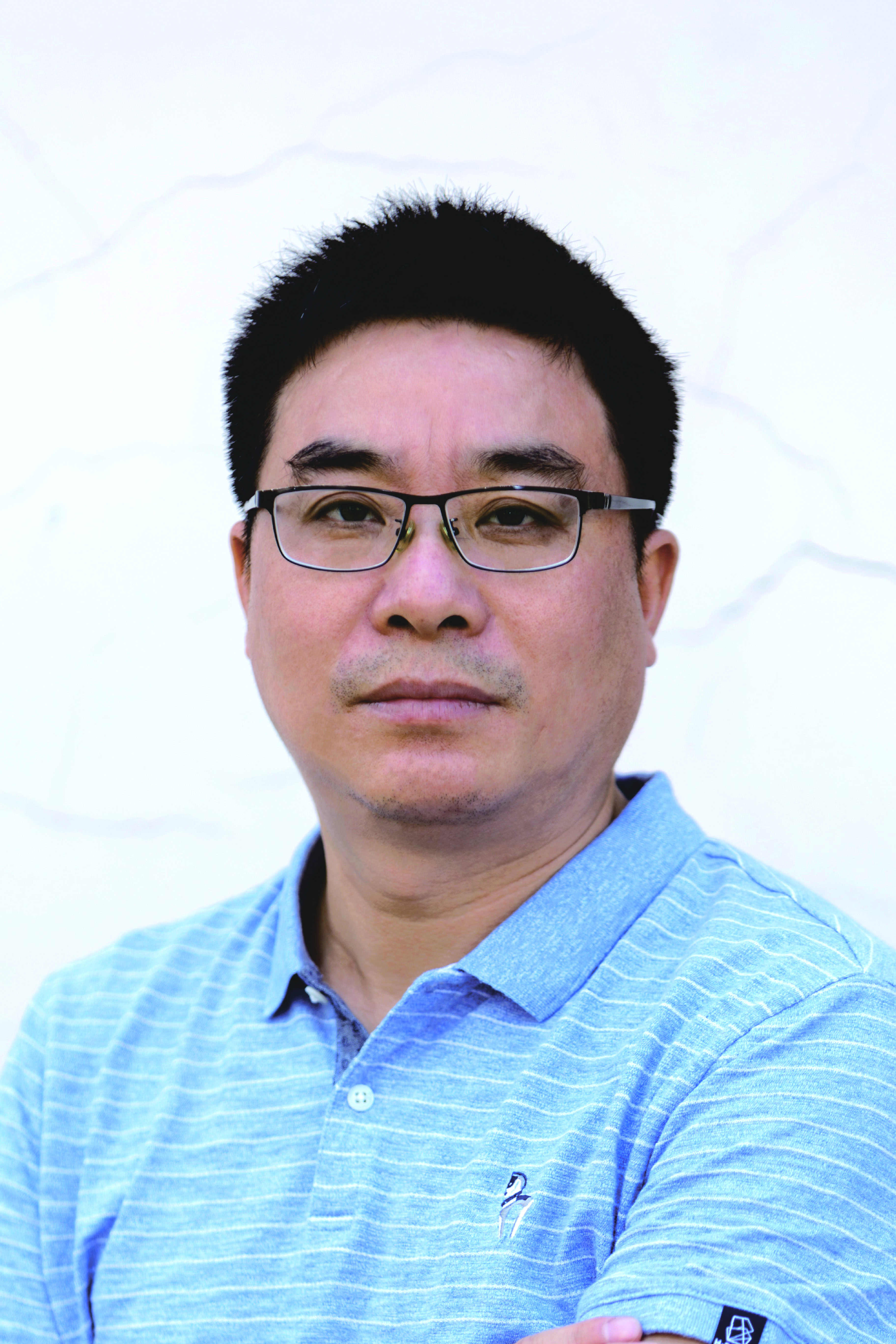 yl23411永利(集团)有限公司官网