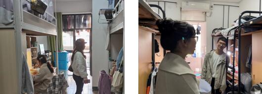 yl23411永利(集团)有限公司官网