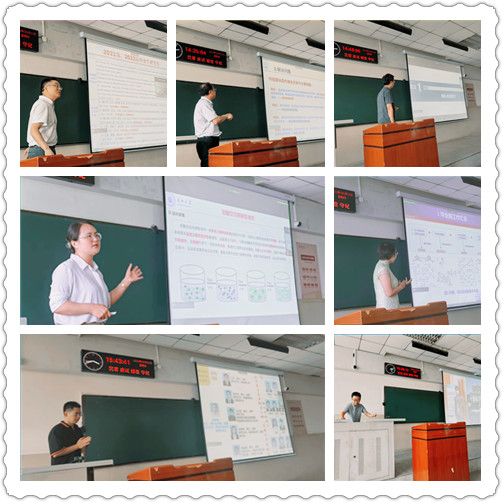 yl23411永利(集团)有限公司官网