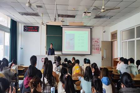 5c0883831cc4ee6e2a1268f875ed554