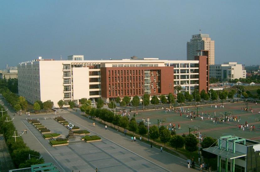 yl23411永利(集团)有限公司官网外景