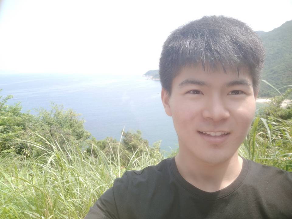 yl23411永利(集团)有限公司官网