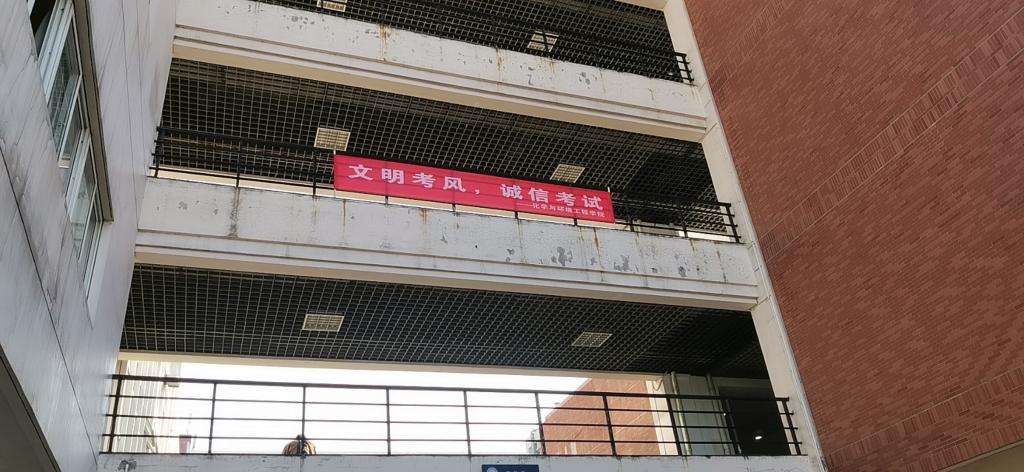 yl23411永利(集团)有限公司官网