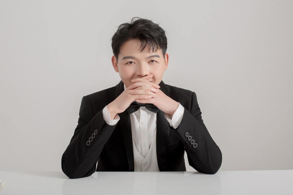 yl23411永利(集团)有限公司官网