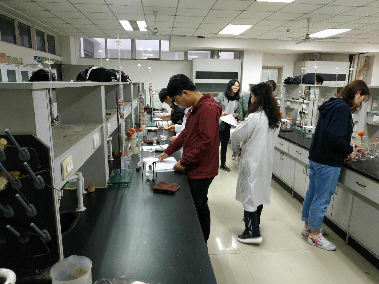 yl23411永利(集团)有限公司官网