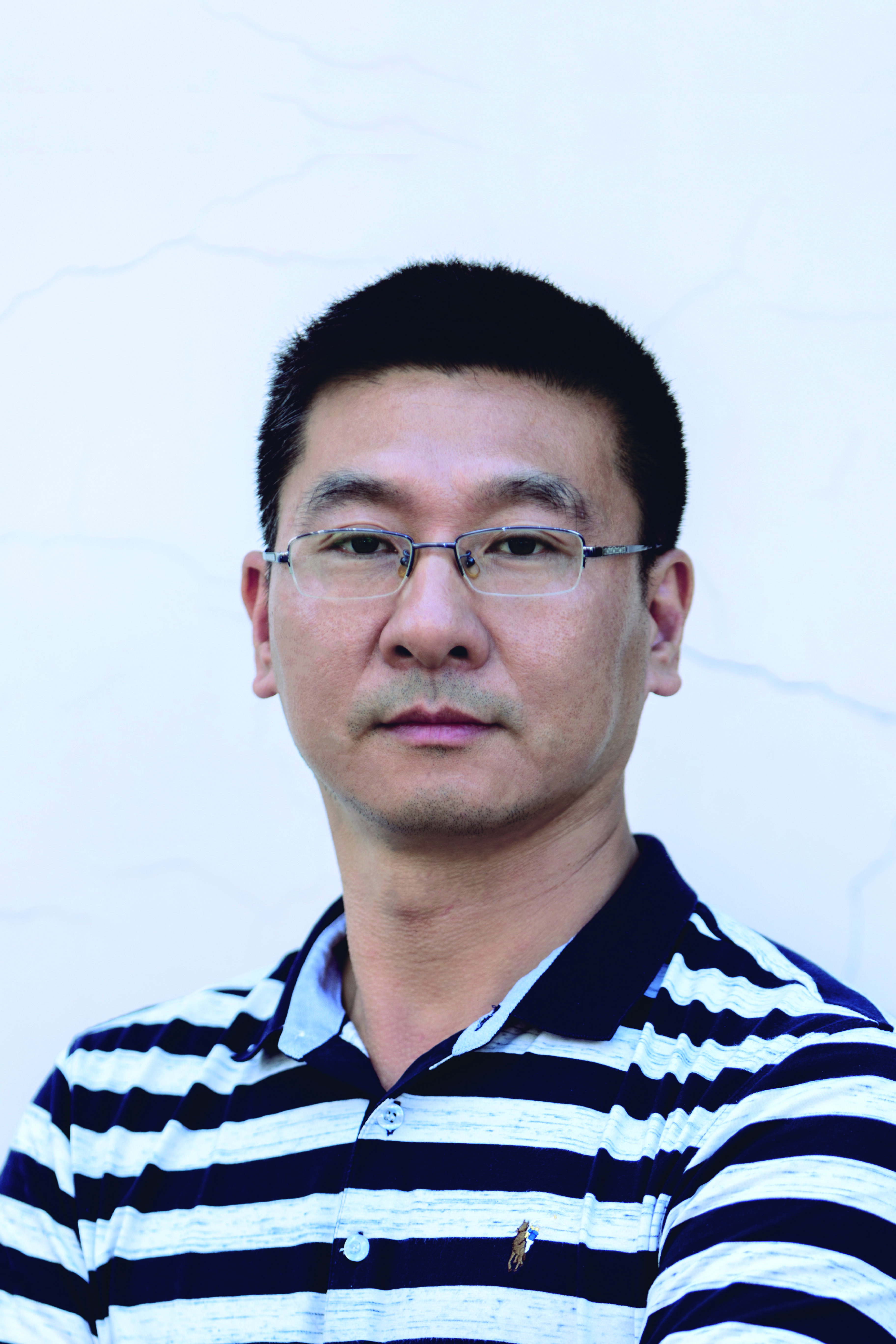 yl23411永利(集团)有限公司官网