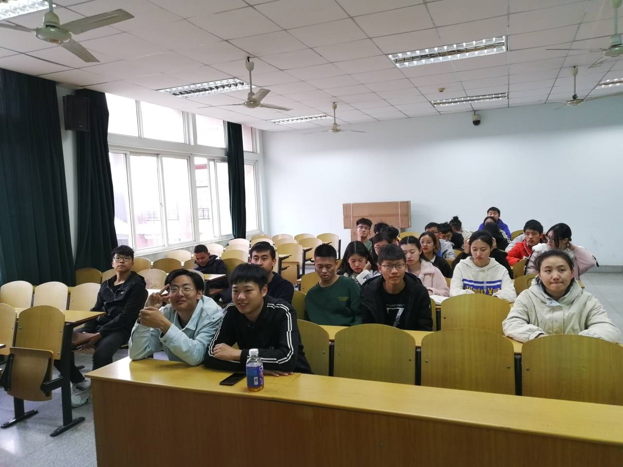 yl23411永利(集团)有限公司官网