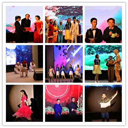 yl23411永利(集团)有限公司官网