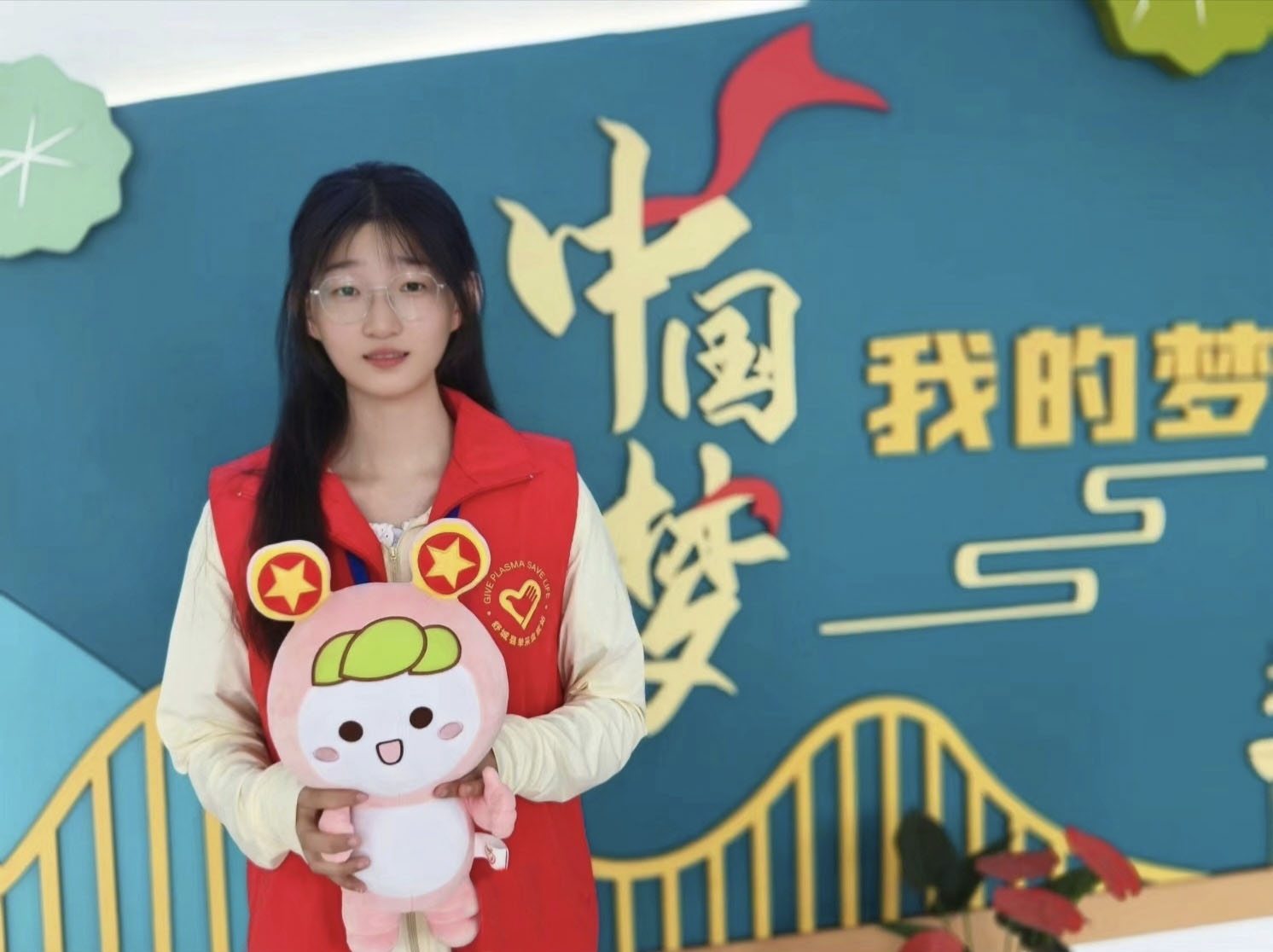 yl23411永利(集团)有限公司官网