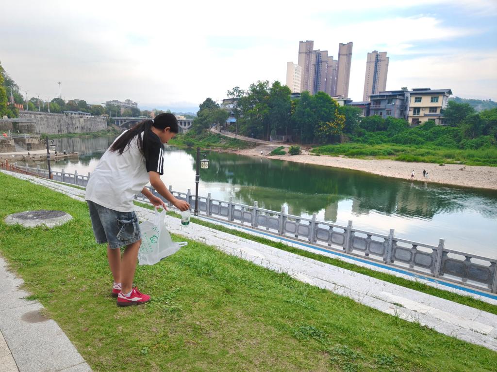 yl23411永利(集团)有限公司官网