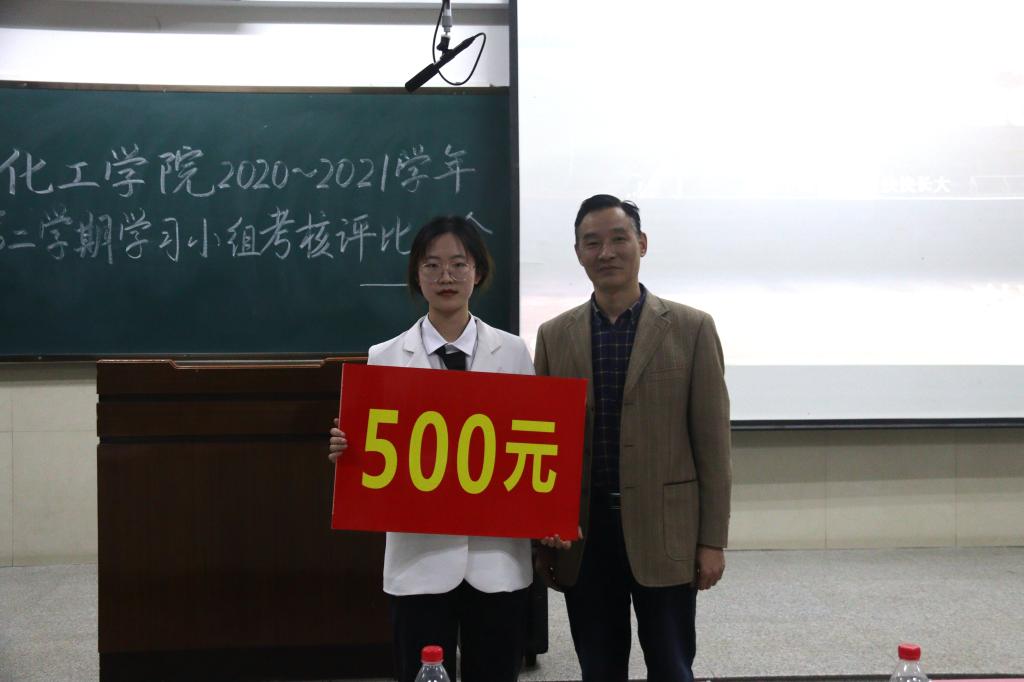 yl23411永利(集团)有限公司官网