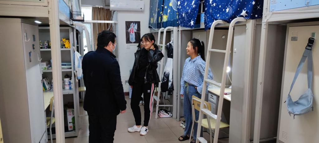 yl23411永利(集团)有限公司官网