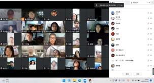 yl23411永利(集团)有限公司官网