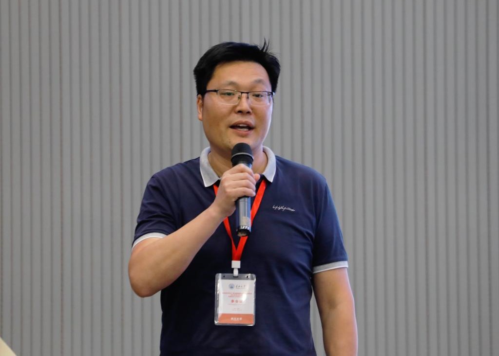 yl23411永利(集团)有限公司官网