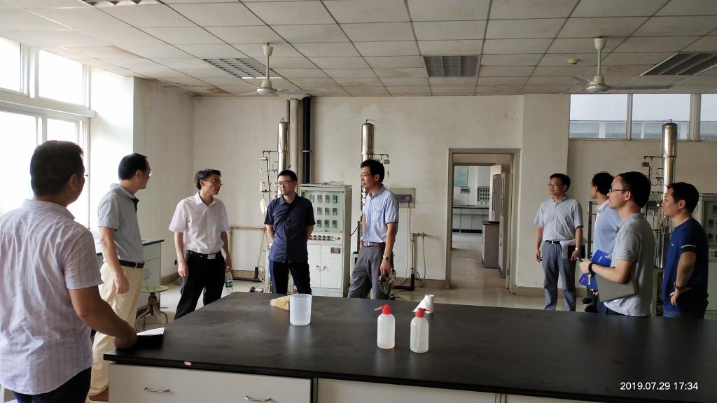 yl23411永利(集团)有限公司官网