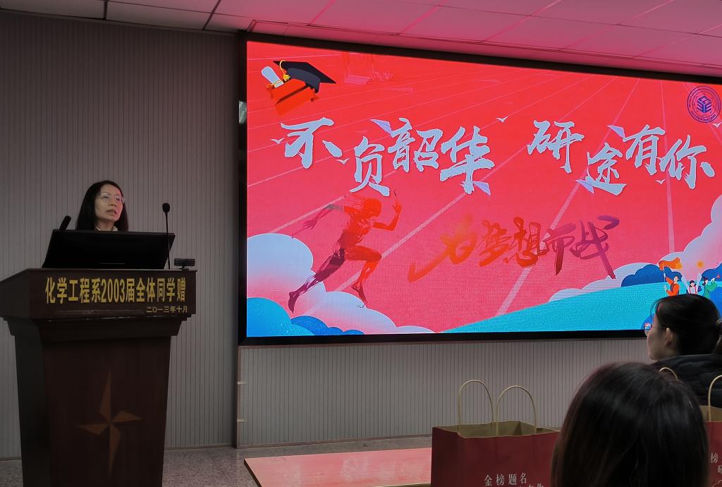 yl23411永利(集团)有限公司官网