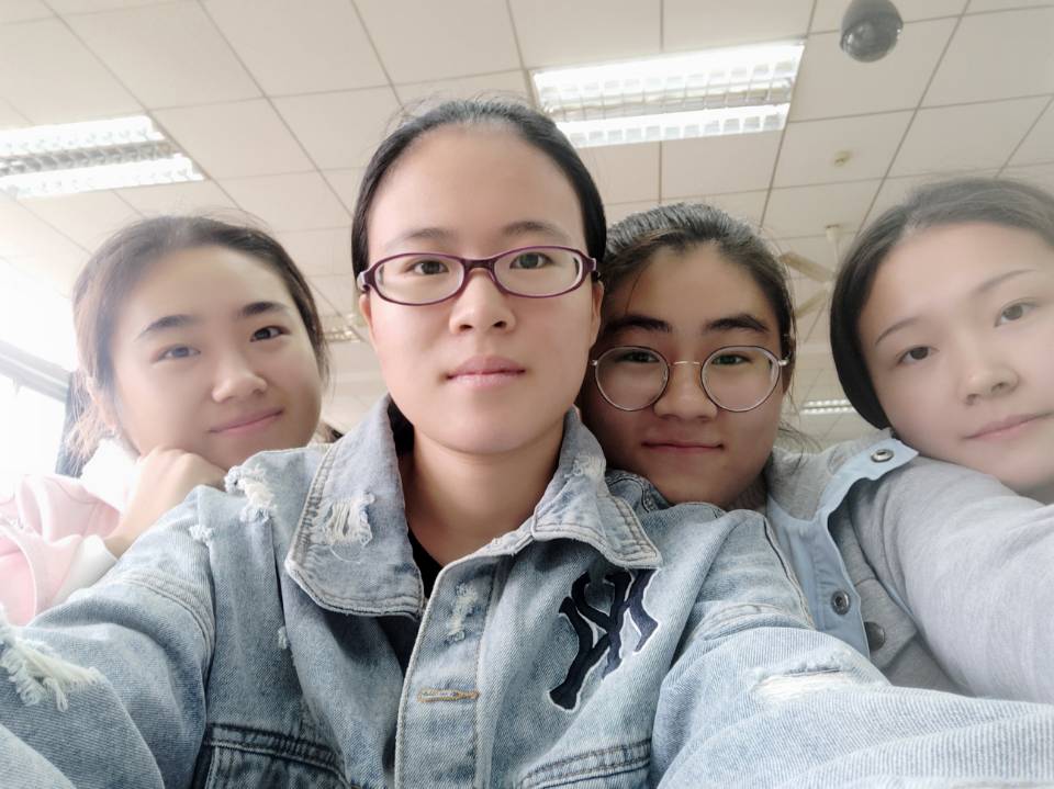 yl23411永利(集团)有限公司官网