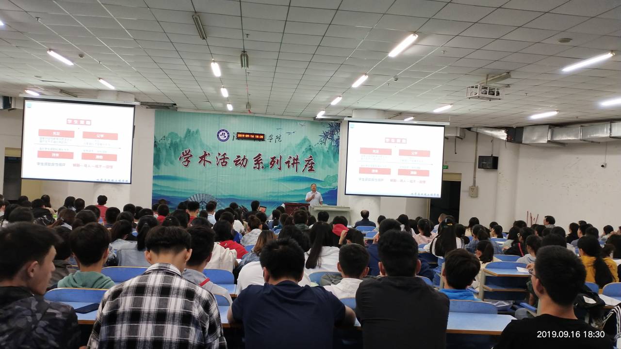 yl23411永利(集团)有限公司官网