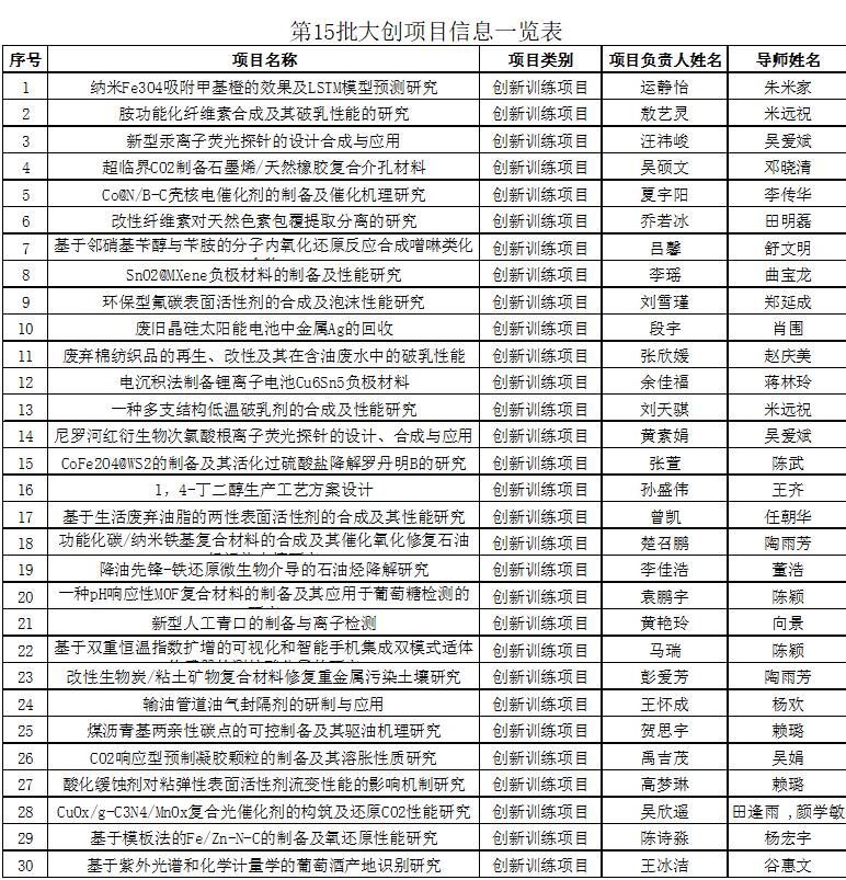 yl23411永利(集团)有限公司官网