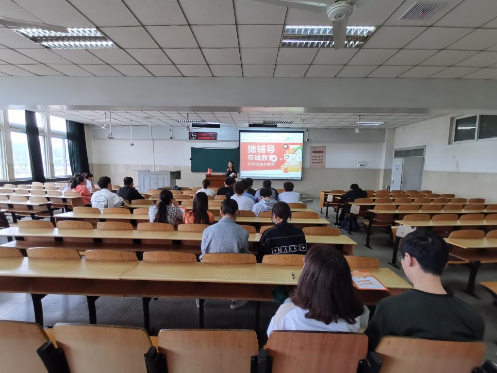 yl23411永利(集团)有限公司官网