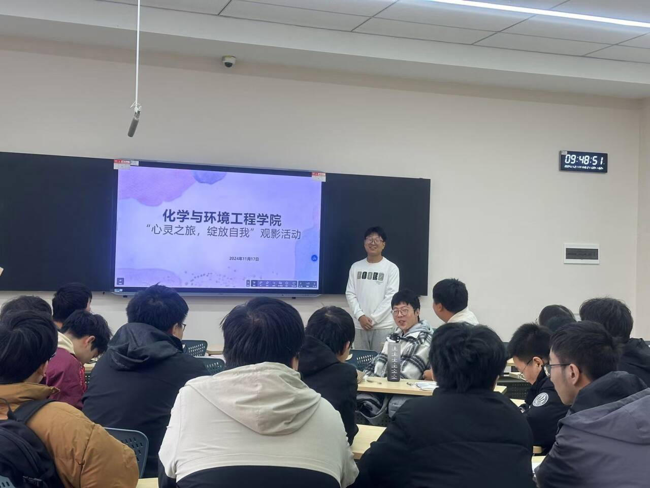 yl23411永利(集团)有限公司官网