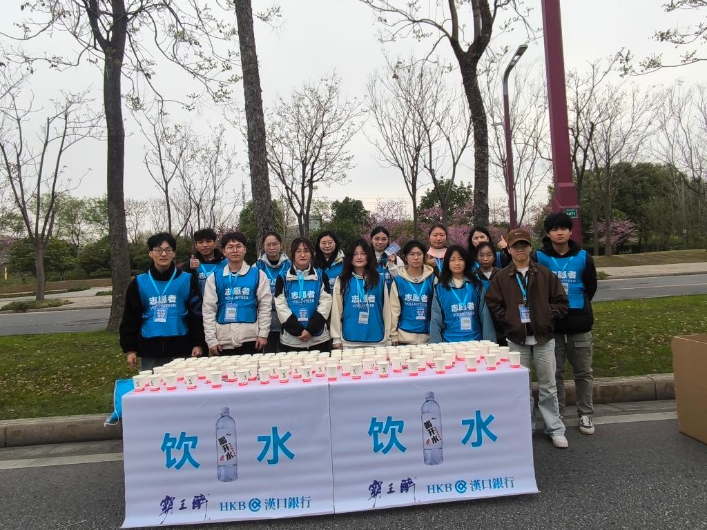 yl23411永利(集团)有限公司官网