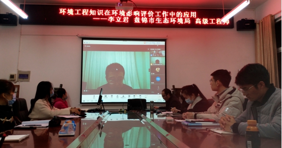 yl23411永利(集团)有限公司官网