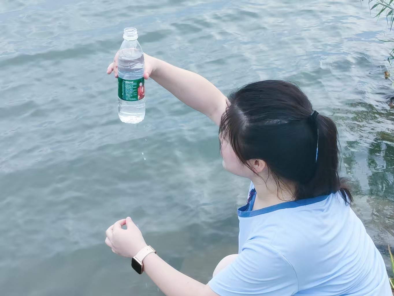 yl23411永利(集团)有限公司官网