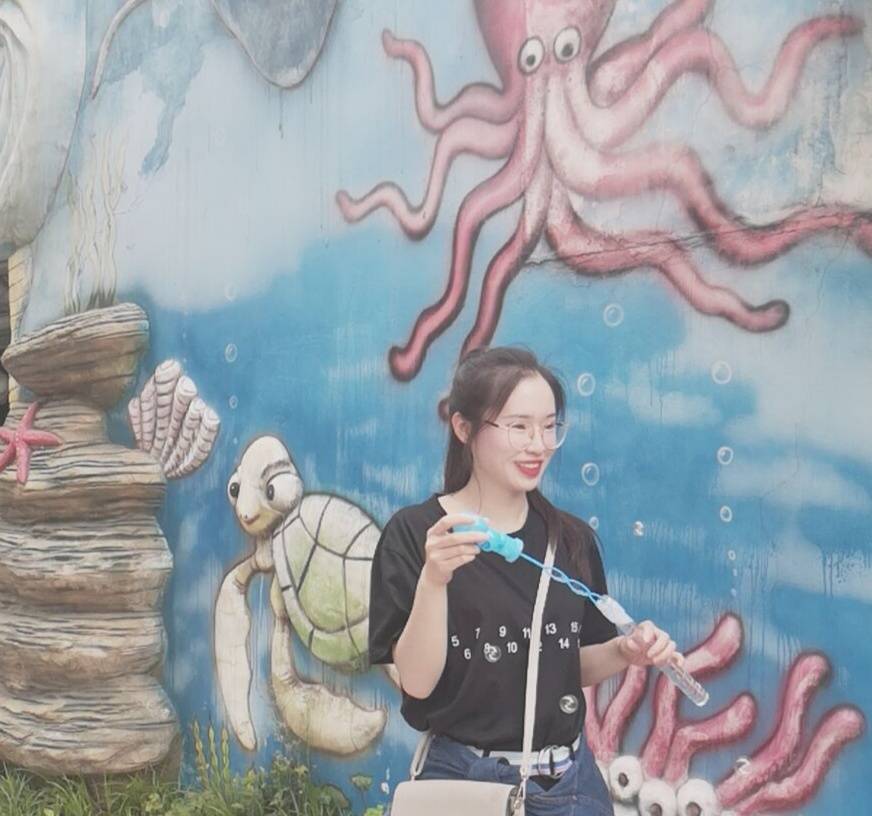 yl23411永利(集团)有限公司官网