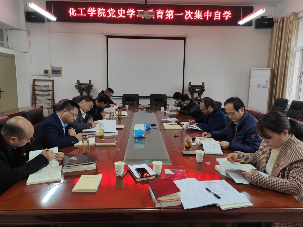 yl23411永利(集团)有限公司官网