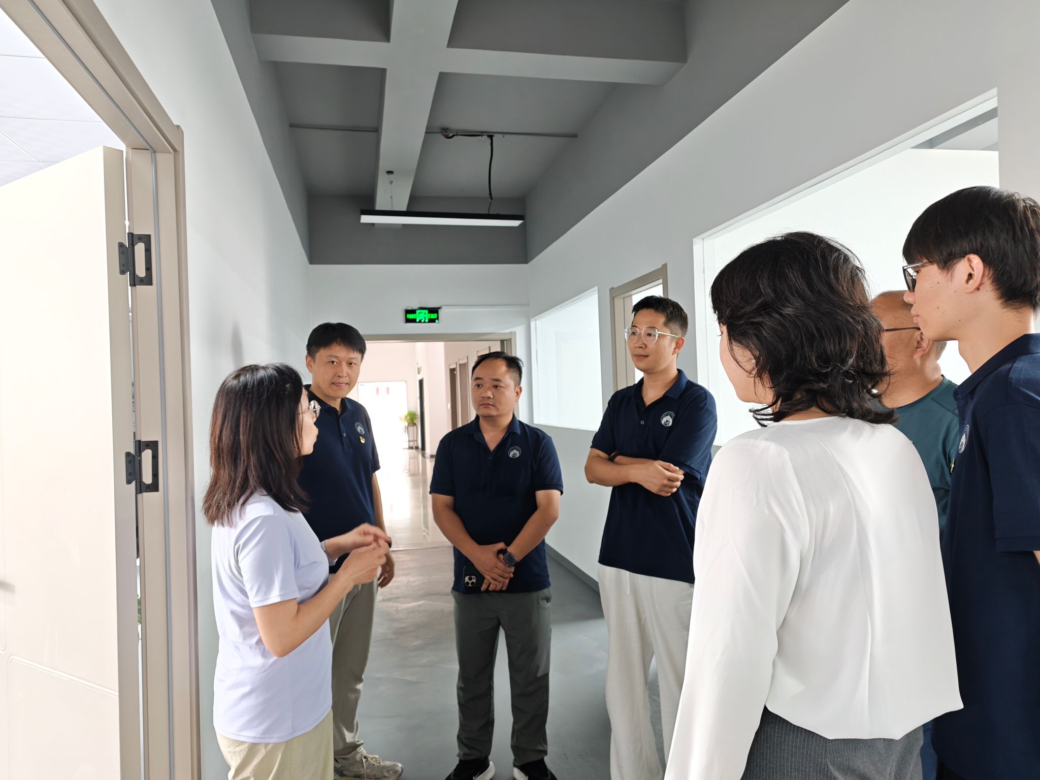 yl23411永利(集团)有限公司官网