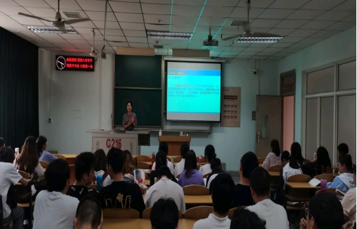 yl23411永利(集团)有限公司官网