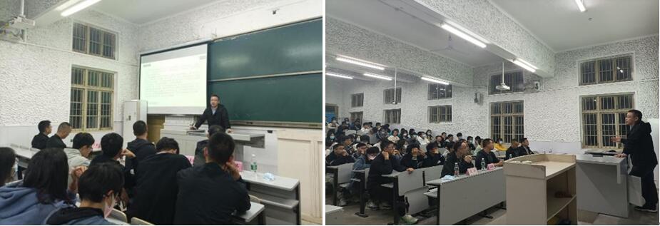 yl23411永利(集团)有限公司官网