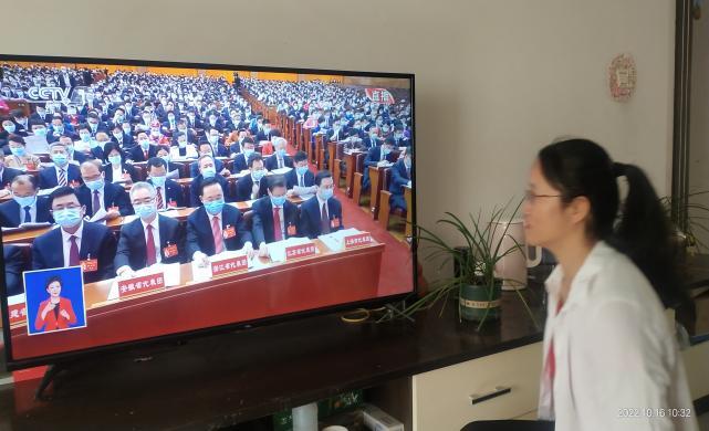 yl23411永利(集团)有限公司官网