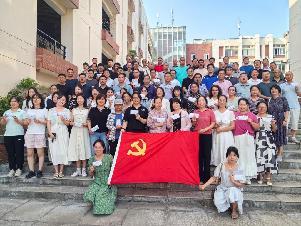 yl23411永利(集团)有限公司官网