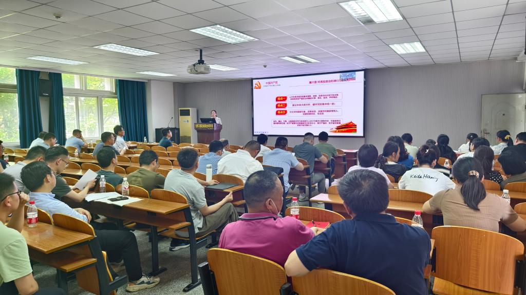 yl23411永利(集团)有限公司官网