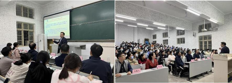 yl23411永利(集团)有限公司官网