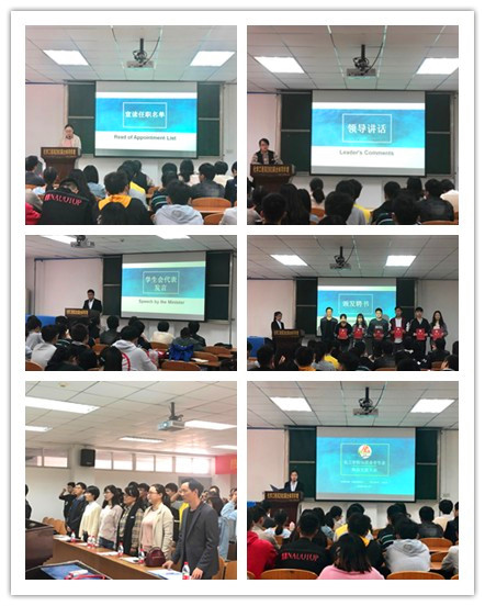 yl23411永利(集团)有限公司官网