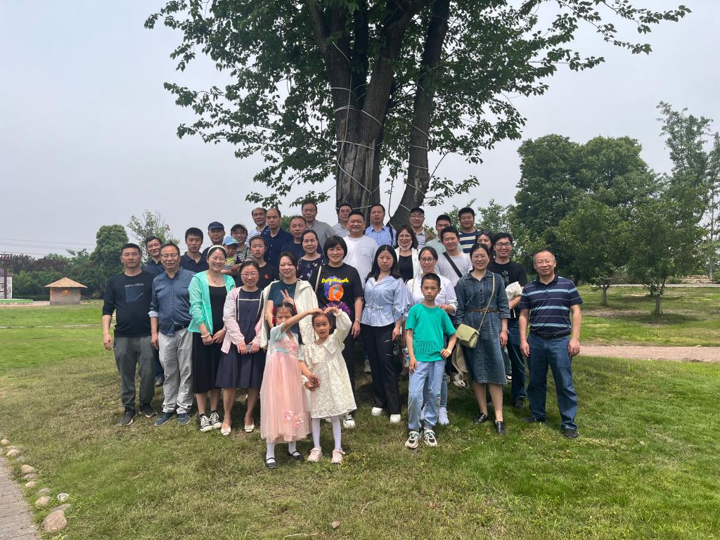 yl23411永利(集团)有限公司官网