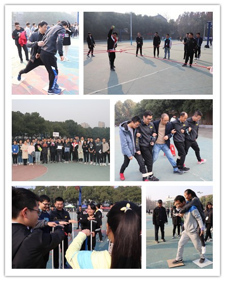 yl23411永利(集团)有限公司官网