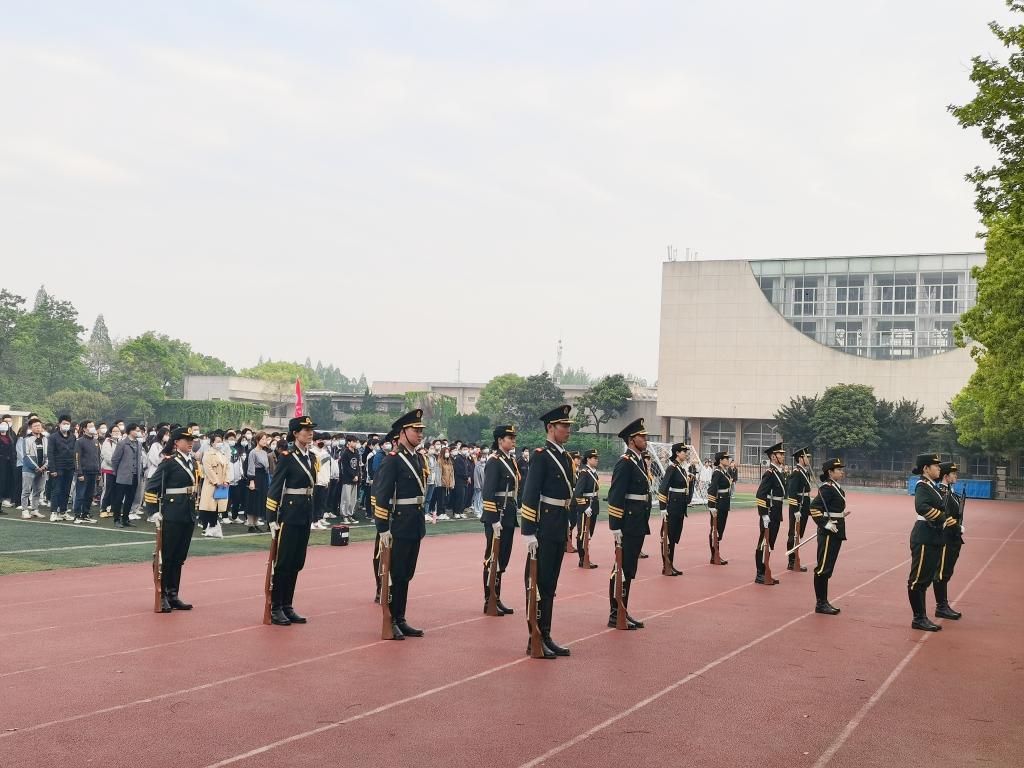 yl23411永利(集团)有限公司官网