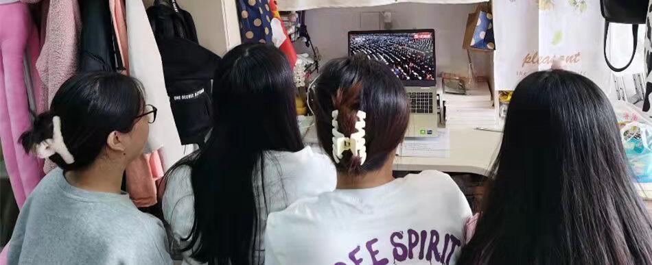 yl23411永利(集团)有限公司官网