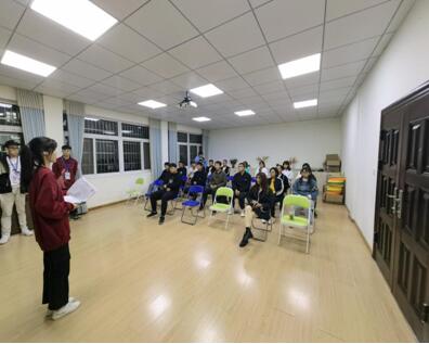 yl23411永利(集团)有限公司官网