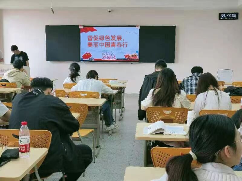 yl23411永利(集团)有限公司官网