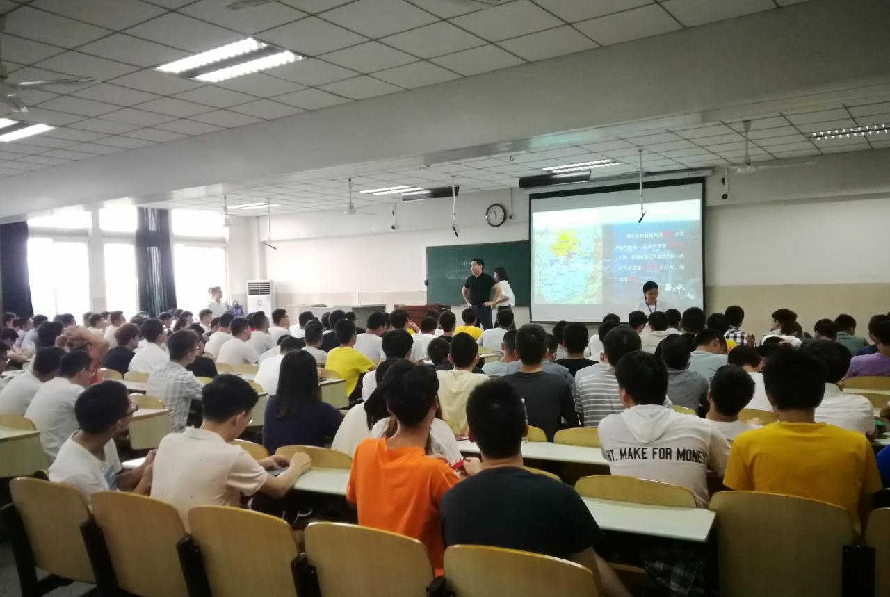 yl23411永利(集团)有限公司官网