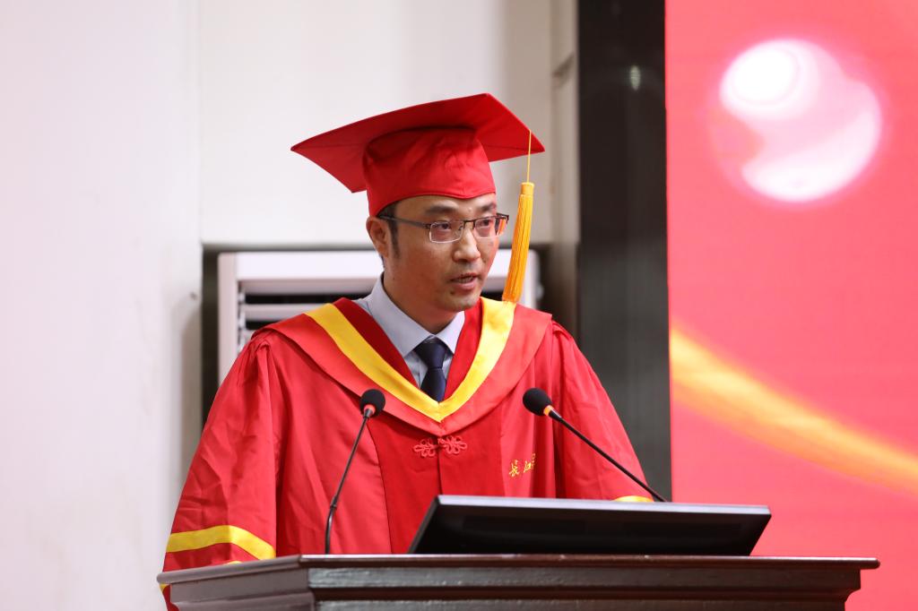 yl23411永利(集团)有限公司官网