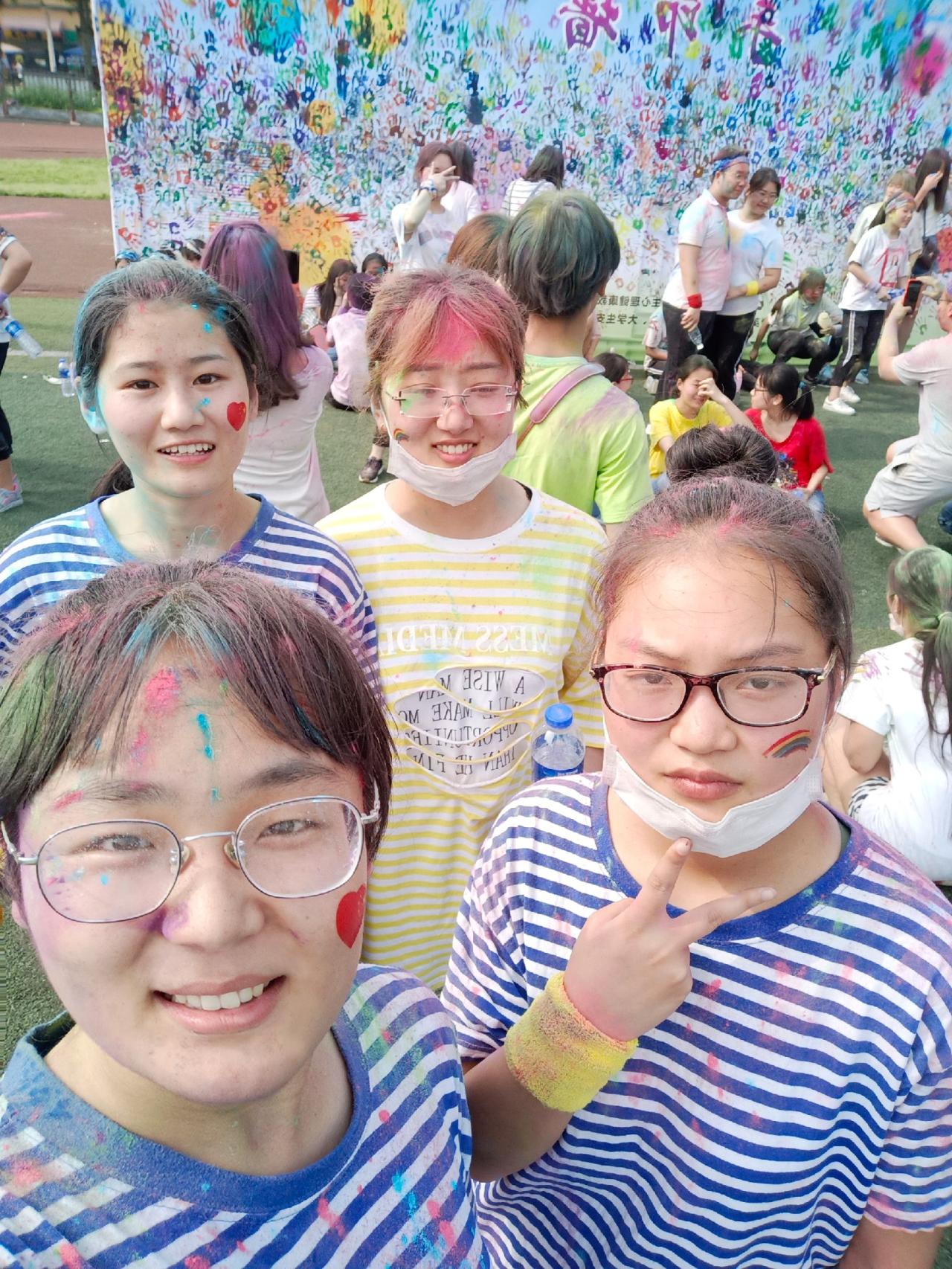 yl23411永利(集团)有限公司官网