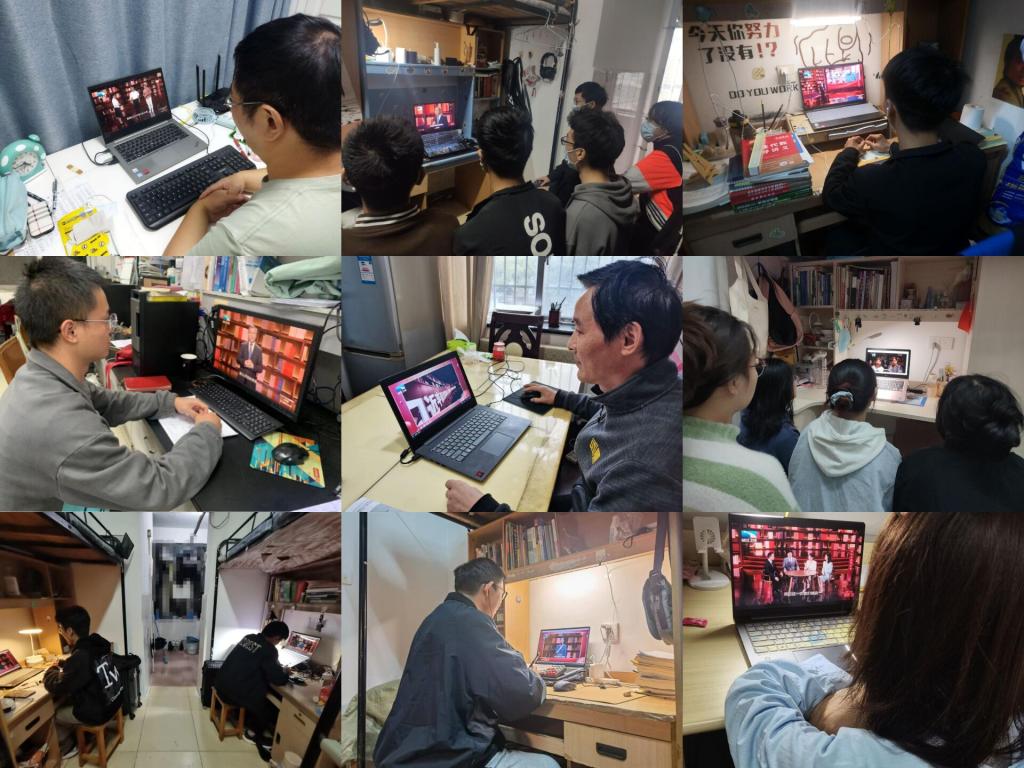 yl23411永利(集团)有限公司官网