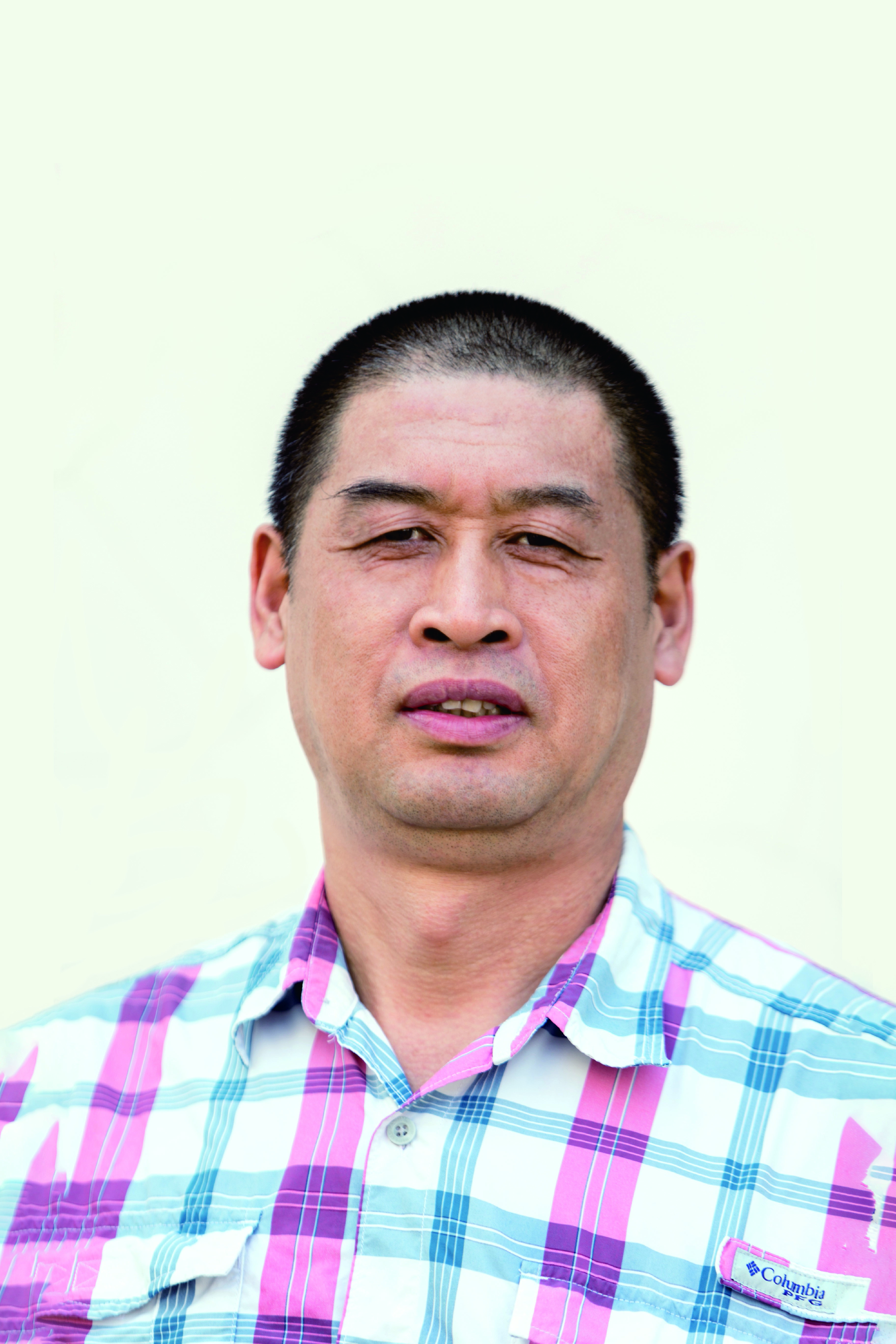 yl23411永利(集团)有限公司官网